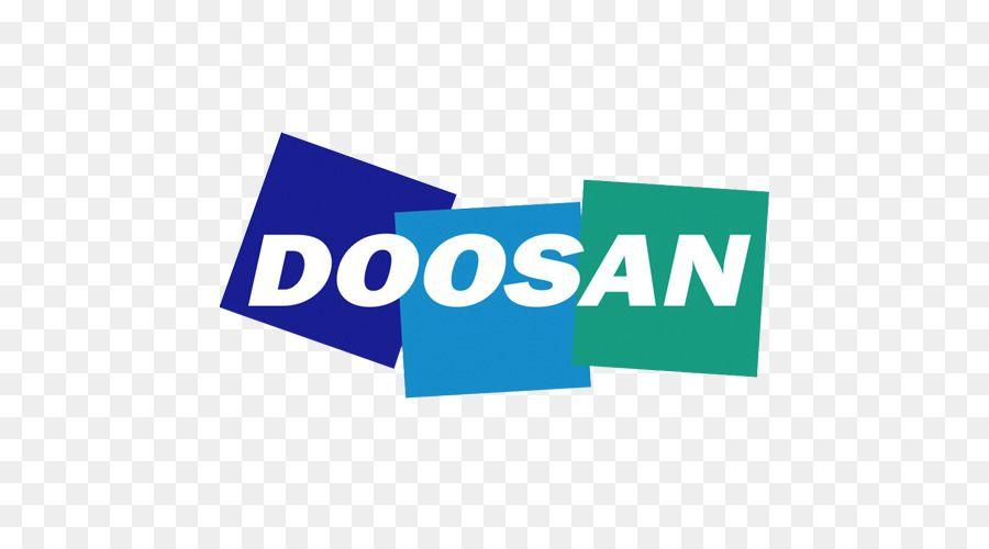 Bobcat Company Logo - Doosan Bobcat Company Business Logo Architectural engineering ...
