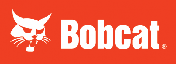 Bobcat Company Logo - Bobcat Company. Concrete Construction Magazine