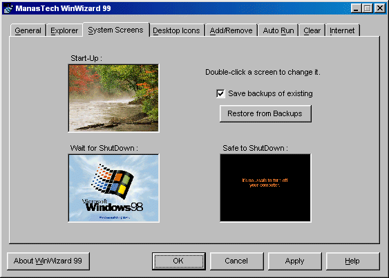 Виндовс 99. Windows 99 logo. Windows 99 Plus. Пиво Windows 99.