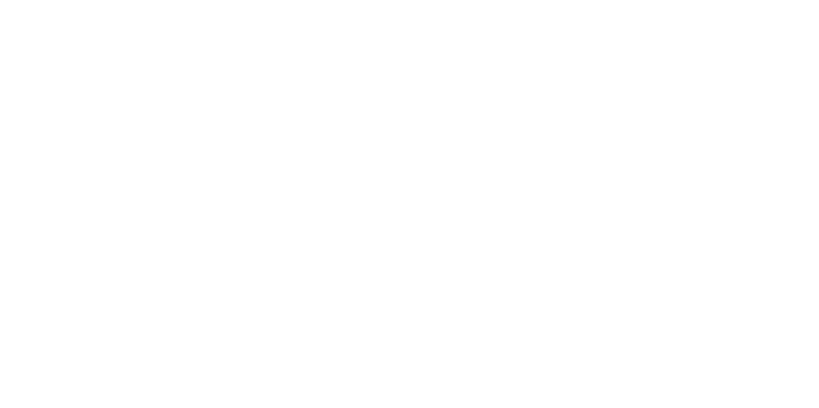 Memphis Black Logo - Memphis Restaurant & Bar | Lafayette's Music Room