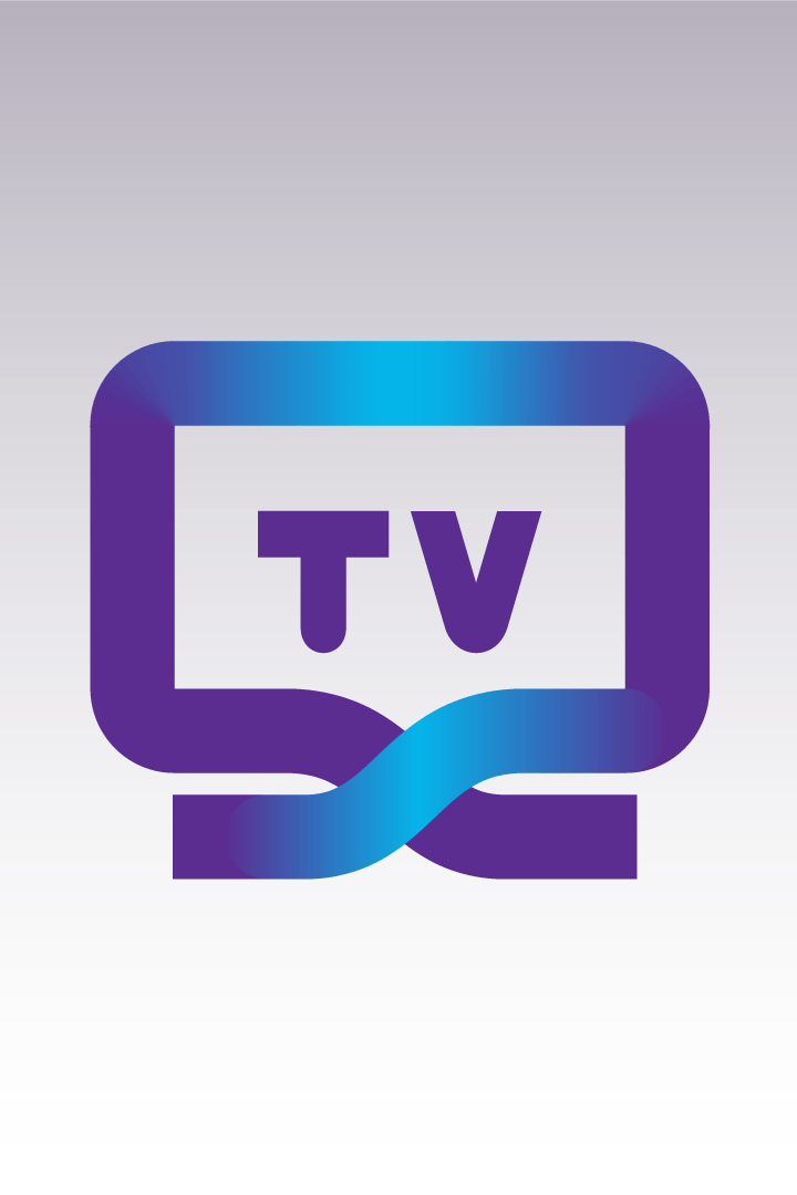 Windows App Store Logo - Get Proximus TV - Microsoft Store