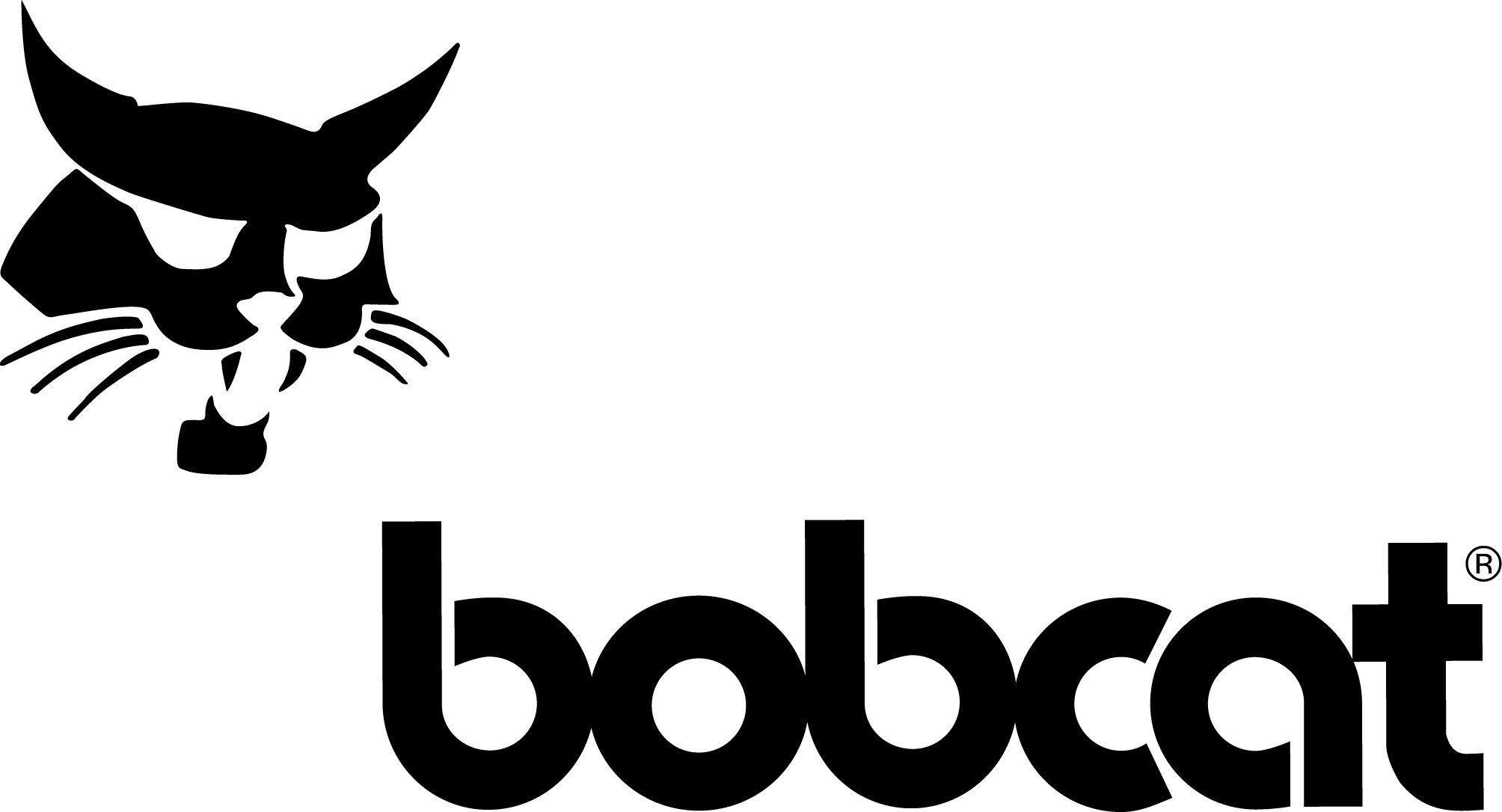 Bobcat Company Logo - Designing a New Breed of Skid-Steer Loaders | Bobcat Blog