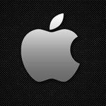Square Apple Logo - Street Fight Daily: Apple Preps Mobile Payments, Starbucks Readies ...