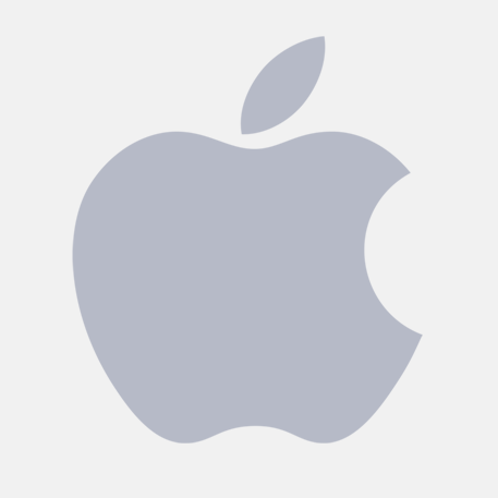 Square Apple Logo - Vendors Square — TOKYOPOP