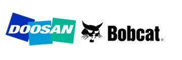 Bobcat Company Logo - Indirect Sourcing Specialist Sr. - MRO in West Fargo, ND at Doosan ...