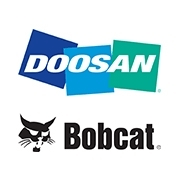 Bobcat Company Logo - Bobcat Company Category manager Jobs | Glassdoor.ie