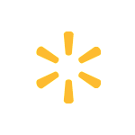 Yellow Flower Logo - Logo Shape - Logok