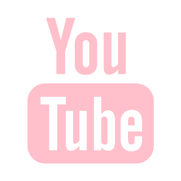 Cute YouTube Logo - Guys please go subscribe to my YouTube channel! It's called It's A ...