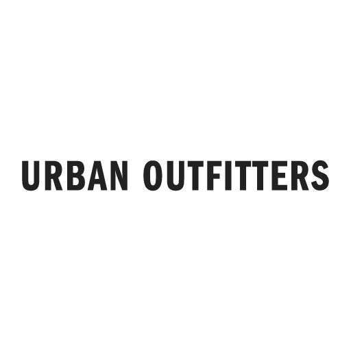 Urban Outfitters Logo - urban-outfitters-logo - Impact