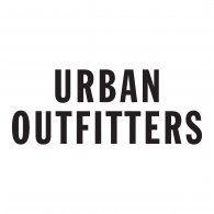 Urban Outfitters Logo - Urban Outfitters. Brands of the World™. Download vector logos