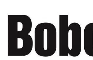Bobcat Company Logo - Compact Equipment
