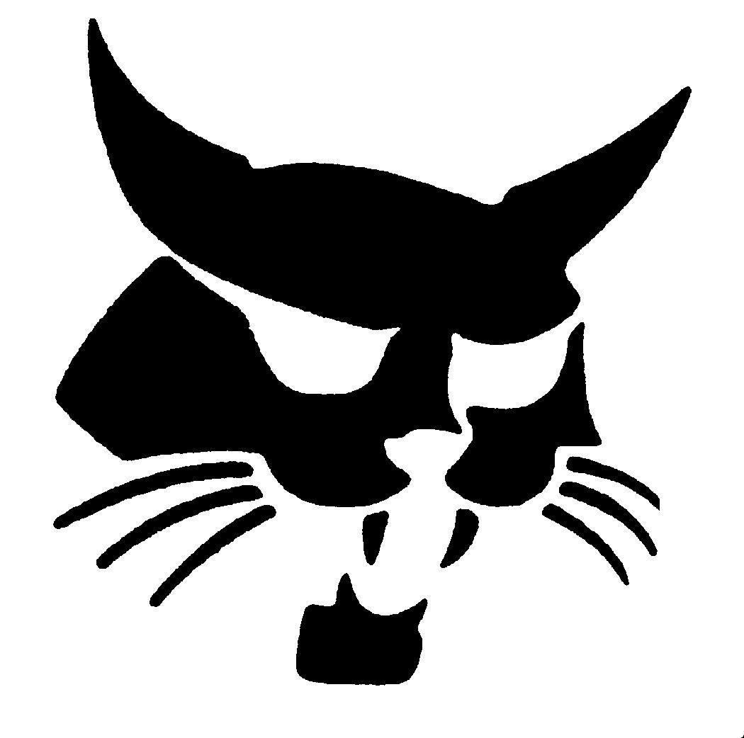 Bobcat Company Logo - Bobcat Company Introduces New Authorized Dealer in Negaunee