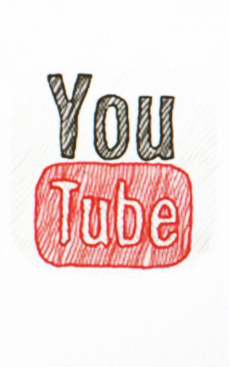 Cute YouTube Logo - The Most Popular YouTube Creators Might Start Charging You To Watch ...