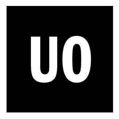 Urban Outfitters Logo - Urban Outfitters | Welcome