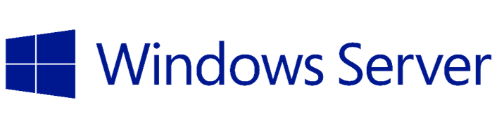 Windows 12 Logo - Microsoft Announces Windows Server 2012 R2 at TechEd 2013 North ...