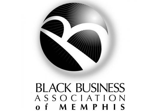 Memphis Black Logo - Black Business Association of Memphis | Better Business Bureau® Profile