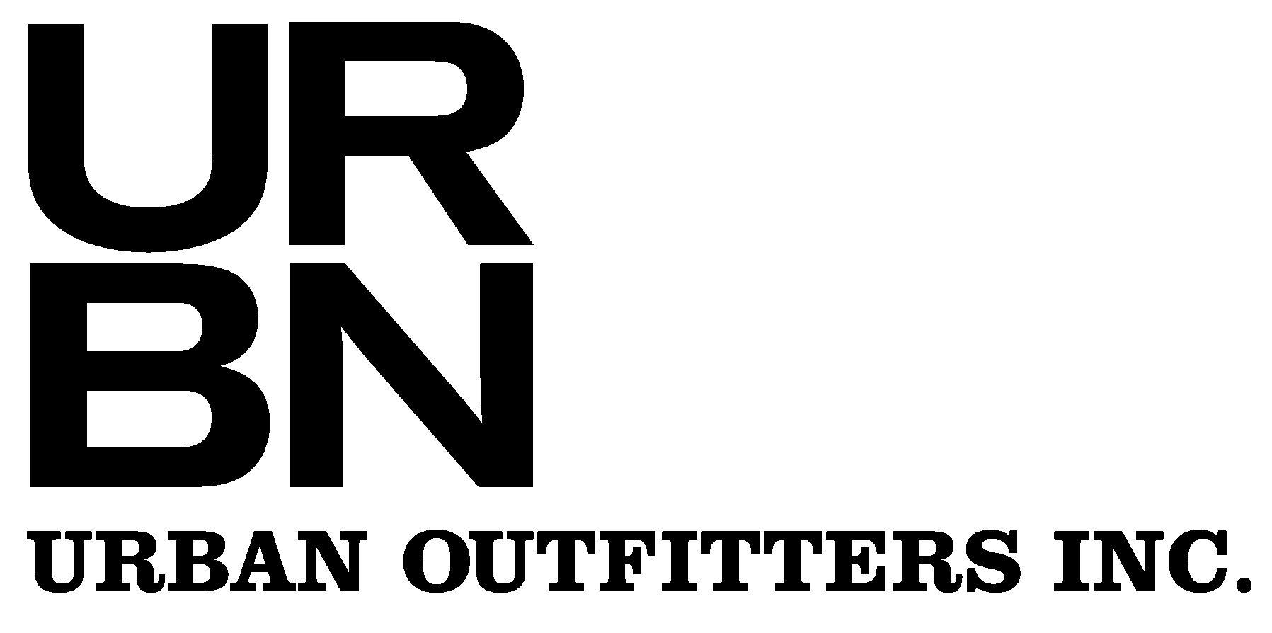 Urban Outfitters Logo - urban outfitters logo - UK Customer Service Contact Numbers Lists