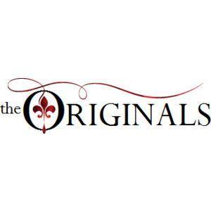 Vampire Original Logo - Original Vampires (The Vampire Diaries) | walpaper | Pinterest ...