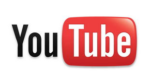 Cute YouTube Logo - Why Marketing on Youtube Works | Content Crossroads