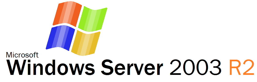 Windows Server 2008 R2 Logo - Microsoft Windows images Windows Server 2003 R2 Logo wallpaper and ...