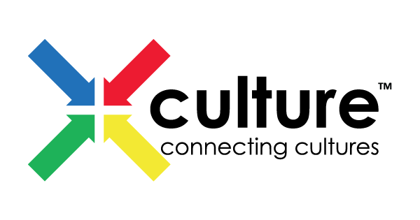 Culture Logo - Bad Logos | X-Culture.org