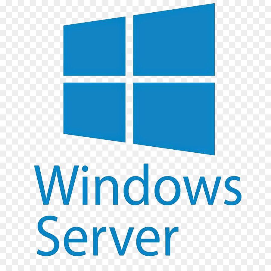 Windows Server 2012 Logo - Windows Server 2012 Logo Organization Brand windows 7 png