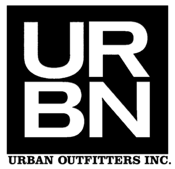 Urban Outfitters Logo - Historic renovation for Urban Outfitters Campus