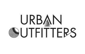 Urban Outfitters Logo - Valid Urban Outfitters Discount Code & Voucher Codes, February 2019