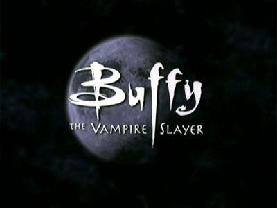Vampire Original Logo - Buffy the Vampire Slayer | Buffyverse Wiki | FANDOM powered by Wikia