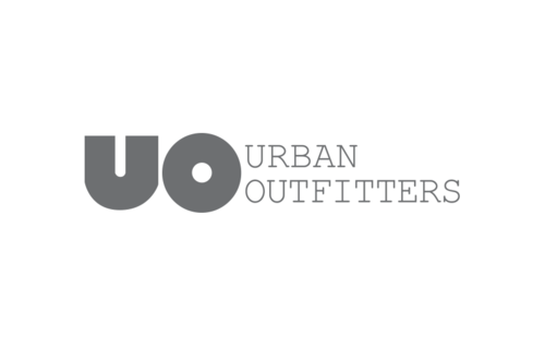 Urban Outfitters Logo - Urban outfitters logo png 3 PNG Image