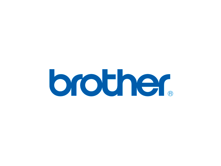 Brother Company Logo - Brother logo