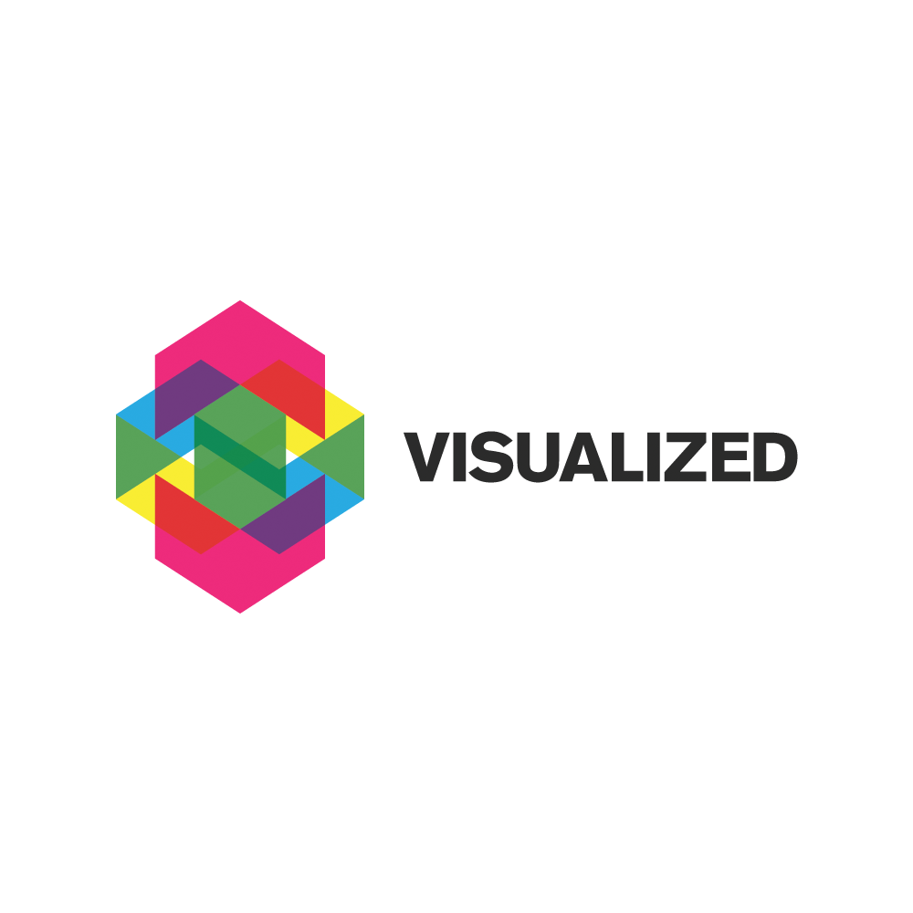 Culture Logo - Logo Design, Identity and Brand Strategy | Culture Pilot
