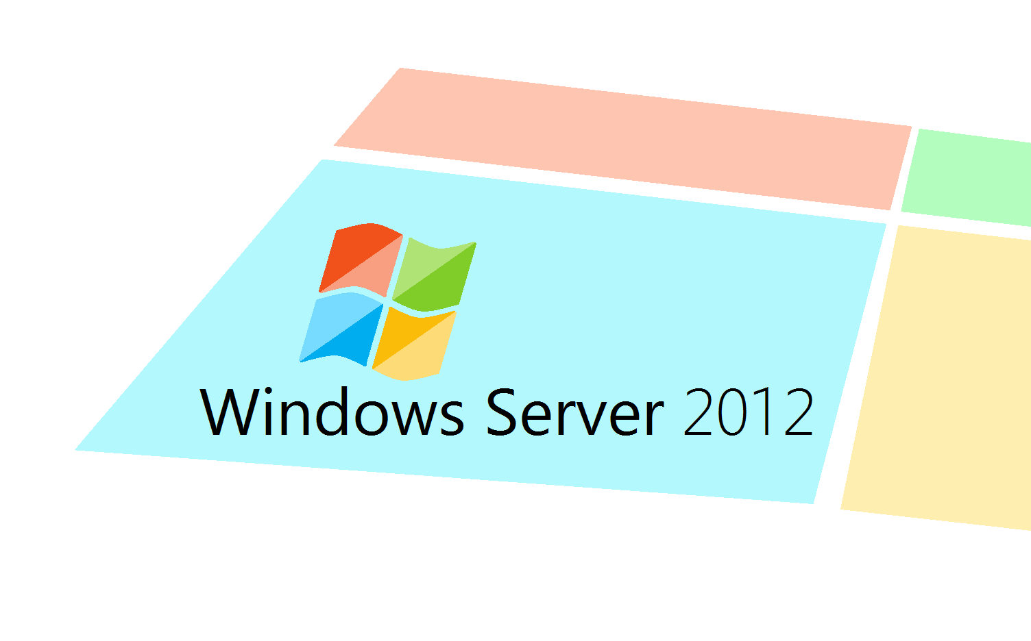 Server 2012 Logo - Logos images Windows Server 2012 Logo HD wallpaper and background ...