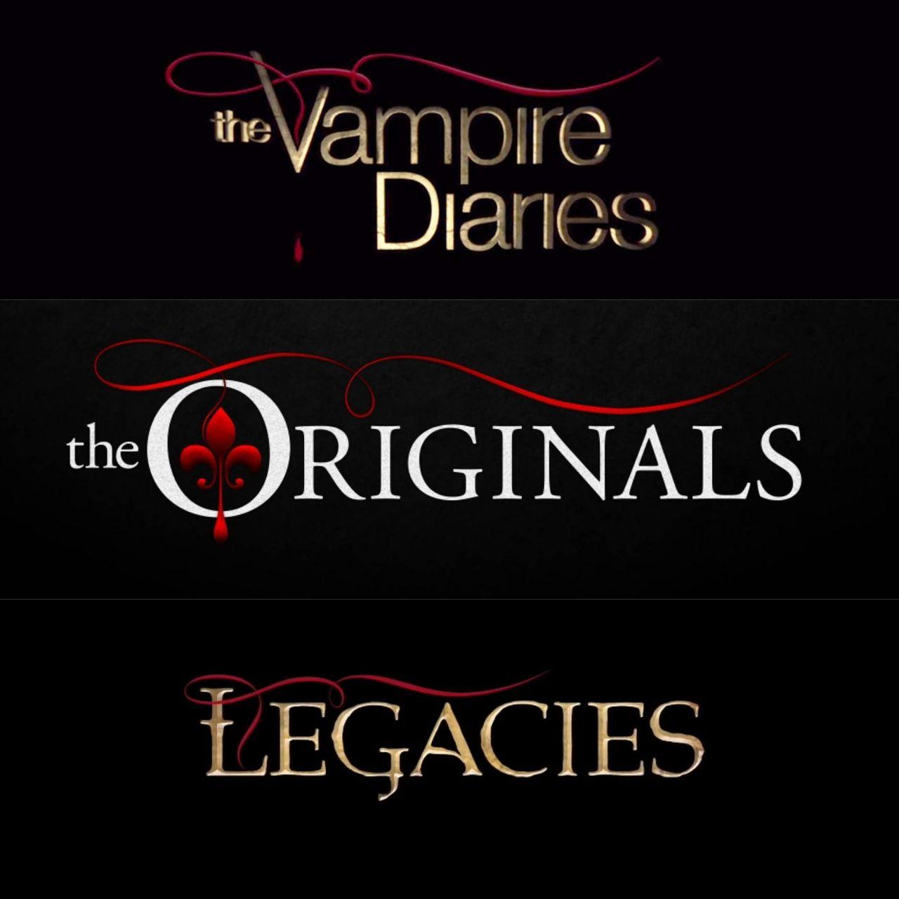Vampire Original Logo - Image about text in WONDERFUL PICTURES