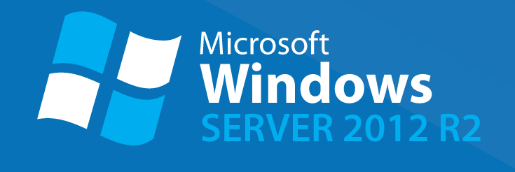 Microsoft Windows Server 2012 Logo - Remote Desktop Session Time Limit - set idle Timeout in Windows Server