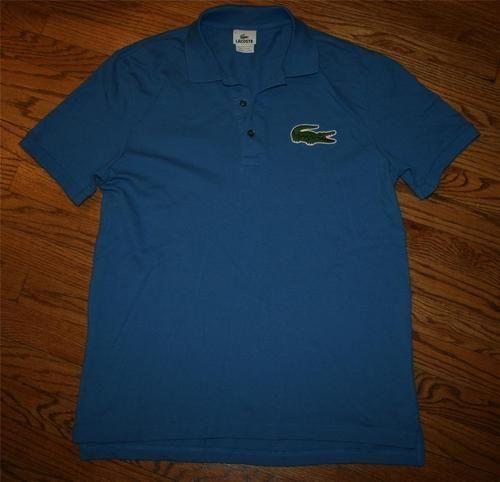 Alligator Polo Shirts with Logo - Luvable Friends Printed Fleece Blanket, Birds | IZOD LACOSTE | Lacoste