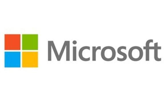 Windows Server 2012 Logo - Microsoft confirms Windows Server 2012 'cloud OS' availability | V3