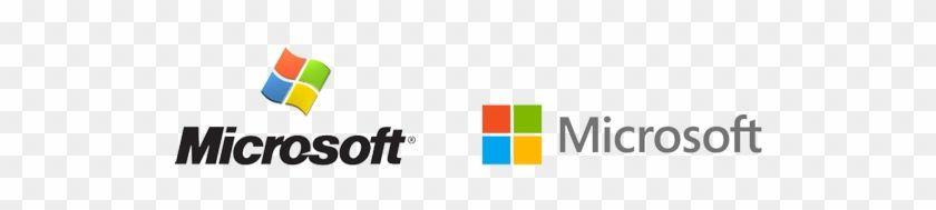 Windows Server 2012 Logo - Microsoft Logo Png Free Transparent Png Logos Microsoft - Microsoft ...
