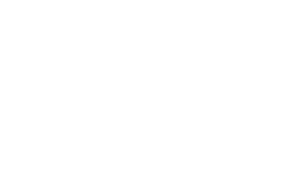 New ZF Logo - Referenz - Work - ZF (EN) | BOLDLY GO INDUSTRIES