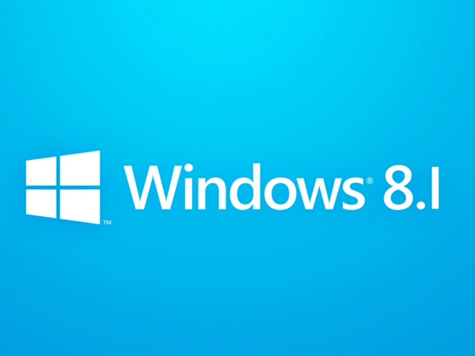 Windows 8 Server Logo - Working with Windows 8.1's Credential Manager - TechRepublic
