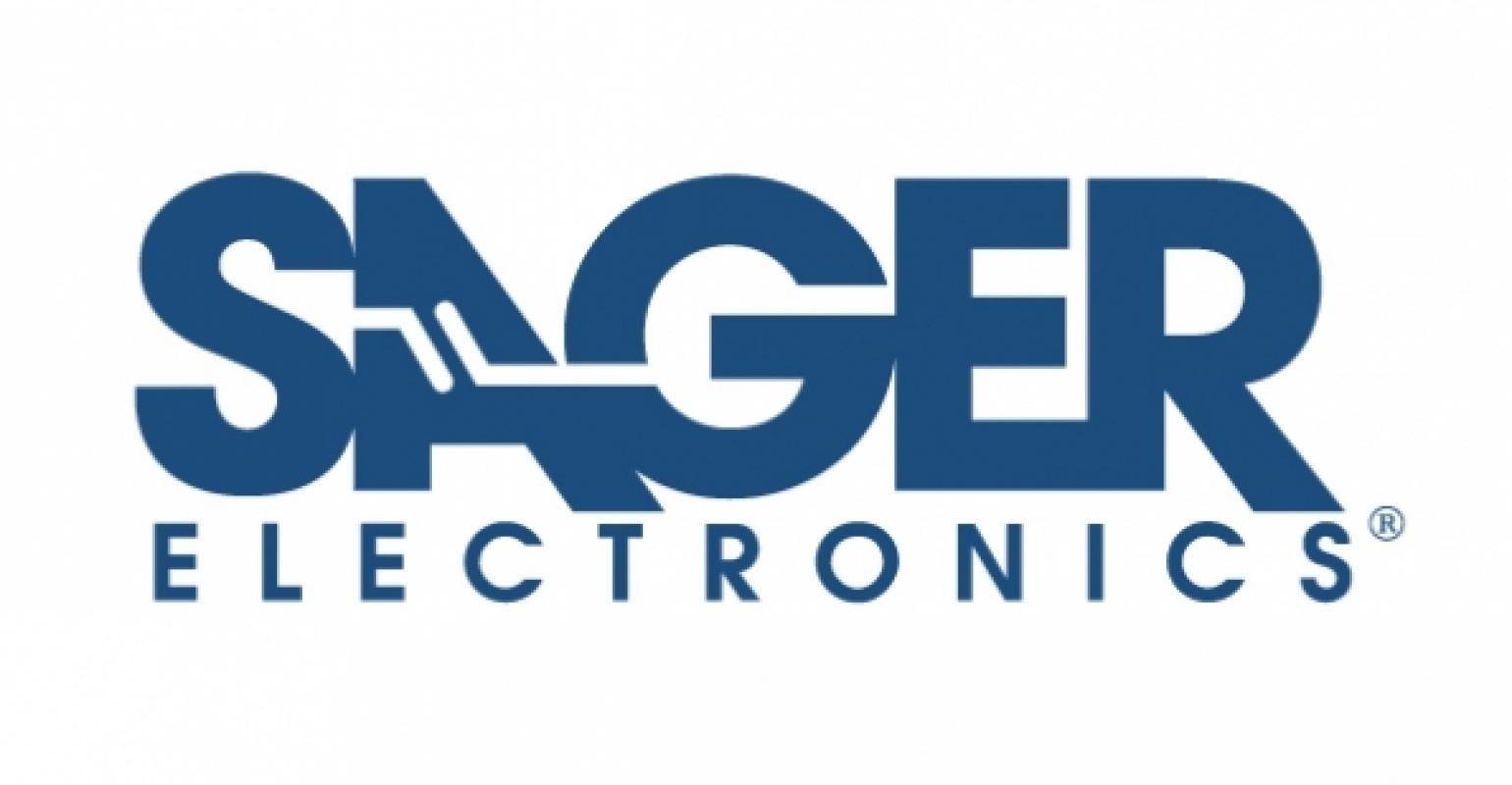 New ZF Logo - Sager Electronics Introduces New ZF Electronics Position Sensors ...