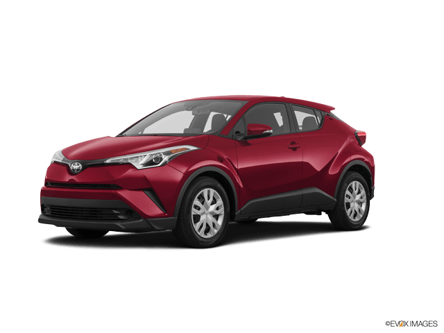 Symes Automotive Logo - New Toyota C-HR from your Pasadena, CA dealership, Symes Automotive ...