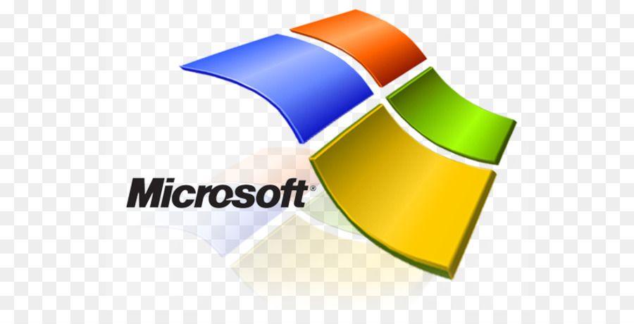 Windows 8 Server Logo - Microsoft Windows Windows 8 Windows Server Windows 10