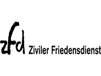 New ZF Logo - ZF No New Logo