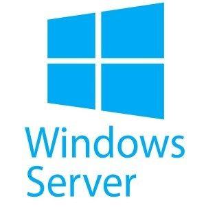 Blue Server Logo - Customising the RDWeb web page - Cloudrun