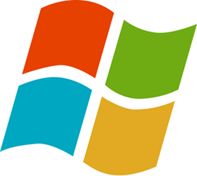 Windows 8 Server Logo - Download Windows Server 8 Developer Preview From MSDN | Redmond Pie