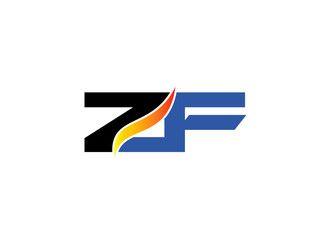 New ZF Logo - Search photos zf