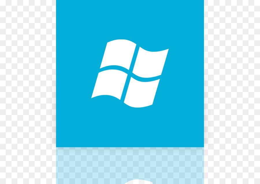 Windows 8 Server Logo - Windows 7 Microsoft Windows GIF Bootsplash Windows 8 7 logo