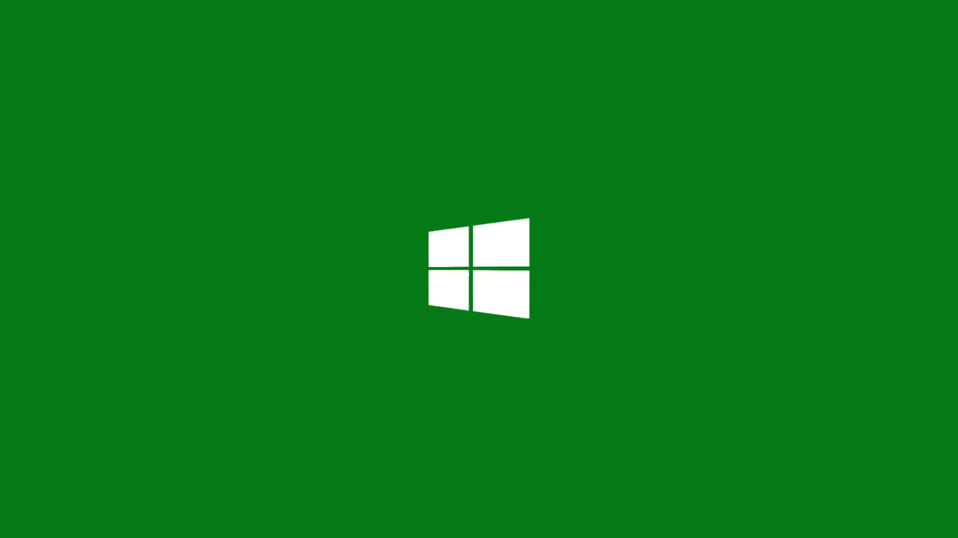 Windows 8 Server Logo - View topic 8 Photohop Wallpaper (Updated)