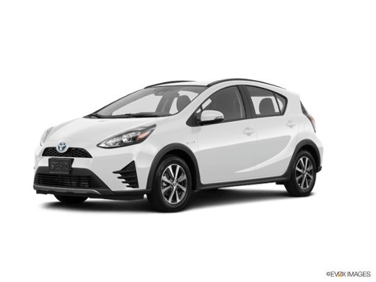 Symes Automotive Logo - New Toyota Prius c from your Pasadena, CA dealership, Symes ...
